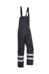 Afbeelding - 735393020200212-png